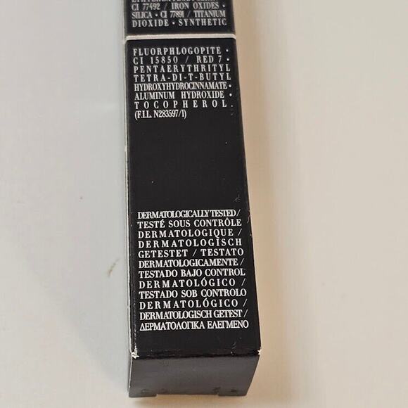 Giorgio Armani Lip Maestro Intense Velvet Color Lipstick, #112 Seashore, 6.5ml - Picture 8 of 13